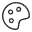 主题